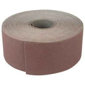 Бумага наждачная Свое Ремесло AM184546