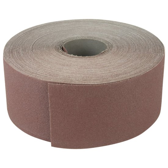 Бумага наждачная Свое Ремесло AM184546