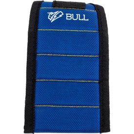 Напульсник BULL MW 1009