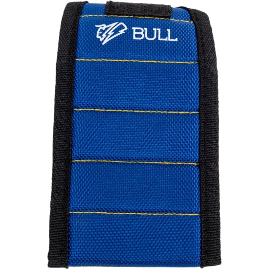 Напульсник BULL MW 1009