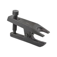 Съемник шаровых опор и наконечников рулевых тяг Forcekraft FK-62801(52212)