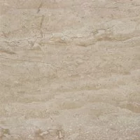 Плитка напольная Axima Измир бежевая 400x400x9 мм (10 шт.=1,6 кв.м)