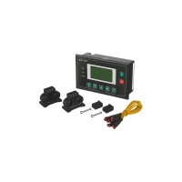 Комплект контроллер MAM 860_BТV40
