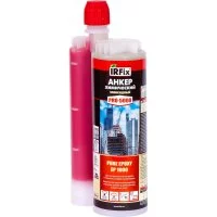 Химический анкер IRFIX PRO-5000