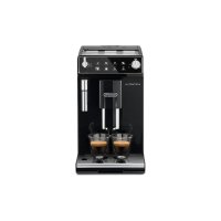 Кофемашина DeLonghi ETAM29.510.B
