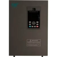 Частотный преобразователь ESQ 760-4T0110G/0150P