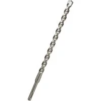 Бур sds-plus PROJAHN 8310110