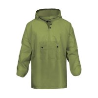 Дождевик Komfi HOODY