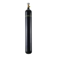 Шовный углекислотный баллон ATLASWELD bcoSH2202