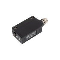 Фотоэлектрический датчик Autonics BJ3M-PDT-C-P