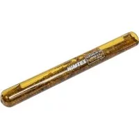 Химический анкер HIMTEX SUPERCUP M24210