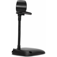 Гибкая пластиковая подставка для сканеров 600/610, 2200/2210, 2300/2310 MERTECH Sense