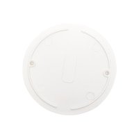 Крышка для установочных коробок подрозетника REXANT 28-3049