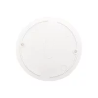 Крышка для установочных коробок подрозетника REXANT 28-3049