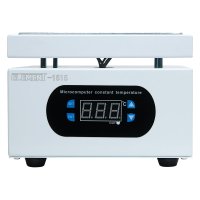 Электрический термостол ELEMENT 1515