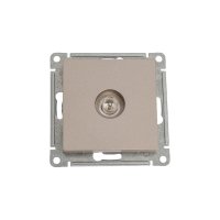 Механизм антенны Systeme Electric TV ATLAS DESIGN