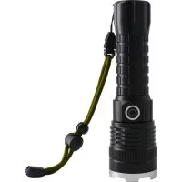 Карманный фонарь Turbosky xhp 50