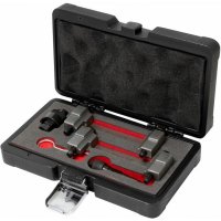 Набор фиксаторов для обслуживания двигателей для VAG 2.4/3.2/4.2/5.2 FSI Forsage F-905G23D(25869)