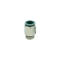 Прямой фитинг Camozzi SRF50-7512-0859R
