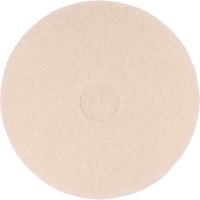 Пад абразивный ACG 1005328