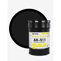 Дорожная краска ГРИДА АК-511