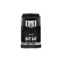 Кофемашина DeLonghi ECAM22.110.B
