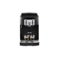 Кофемашина DeLonghi ECAM22.110.B