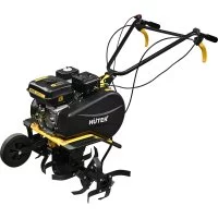 Мотокультиватор Huter GMC-VI7