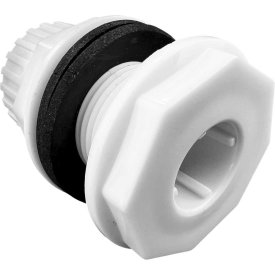 Переходник для врезки в бочку Профитт 0340166-RCS