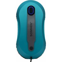 Робот-мойщик окон SONNEN Tech RWC-124 DUAL SPRAY