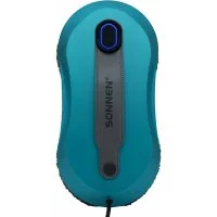 Робот-мойщик окон SONNEN Tech RWC-124 DUAL SPRAY