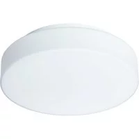Потолочный светильник ARTE LAMP A6818PL-1WH