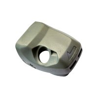 Кожух пылезащитный Makita 453378-4