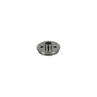 Направляющая втулка для 3600H/3601B Makita 323018-7