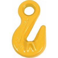 Укорачивающий крюк CERTEX LK6