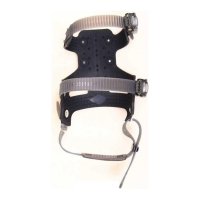 Крепление для снегоступов Tramp Active