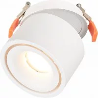 Встраиваемый светильник ST luce ST652.548.12