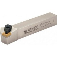 Державка для точения VORGEN DCKNR 2525