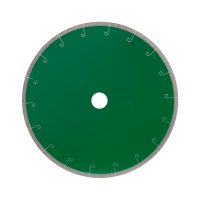 Алмазный диск по граниту Diam Granite-Elite