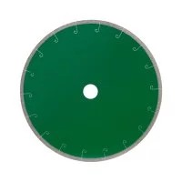 Алмазный диск по граниту Diam Granite-Elite