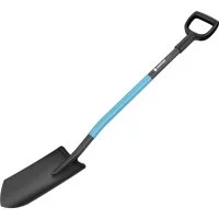 Штыковая дренажная лопата Cellfast IDEAL PRO