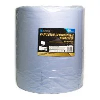 Протирочные салфетки CWORKS ProfPaper CW