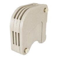 Дугогасительная камера для КТ TDM SQ0711-0017