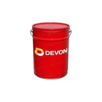 Смазка DEVON Grease LiCa V220 EP 2 Blue
