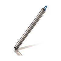 Скважинный насос Grundfos SQE 1-65