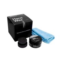 Твердый воск Koch Chemie Hand Wax