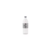 Ароматизатор Koch Chemie 176001