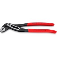 Универсальный переставной клещи Knipex АЛЛИГАТОР