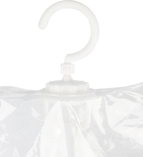 Пакет вакуумный VB5 70х105 см