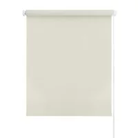 Рулонная штора блэкаут 98х175 см Legrand Blackout бежевая